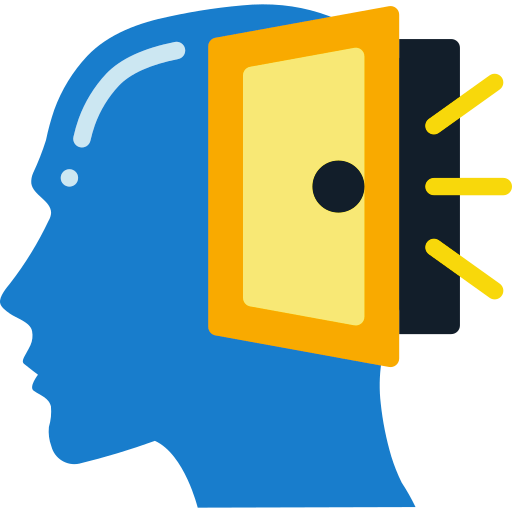 Project Memory - Code Context & Annotations